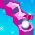 ħ(Magic Drop Ball)