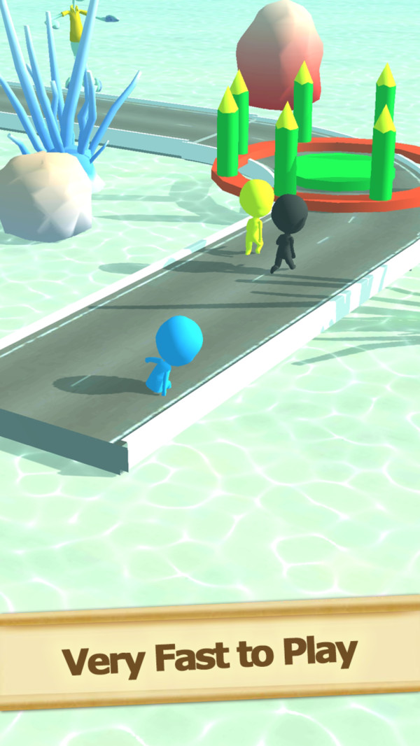 ʧܵ