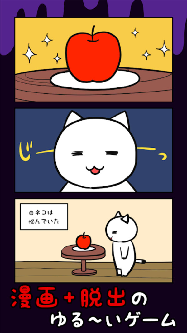 ǰ10