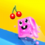 Ĺ