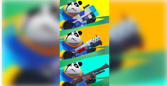 С
