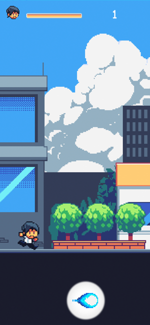 La Friendzone La Friendzone