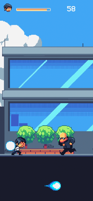 La Friendzone La Friendzone