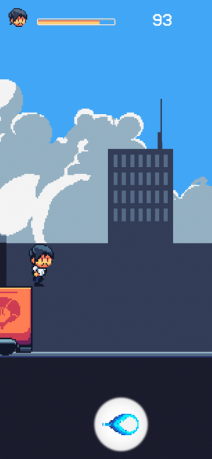 La Friendzone La Friendzone