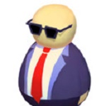 ҡع