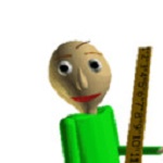 ֲʦͶ
