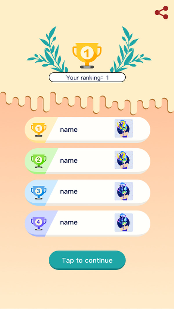 ɫͿѻ
