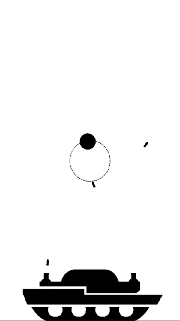 ҡ3D