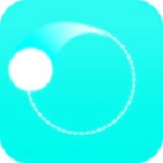 ҡ3D