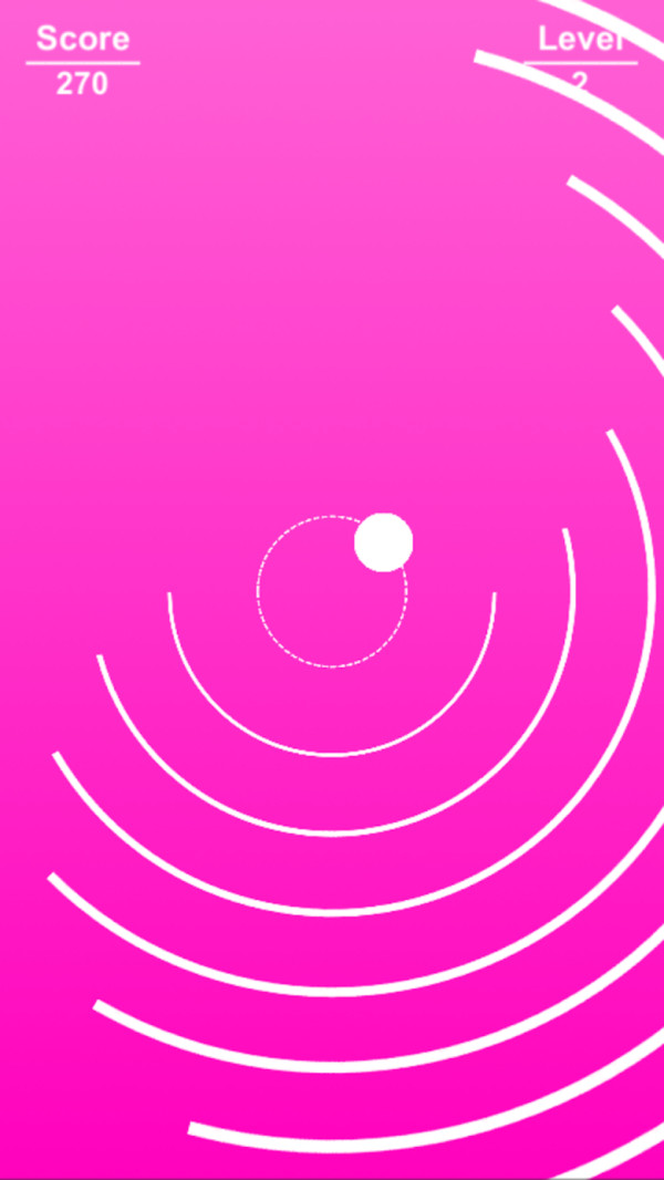 ҡ3D