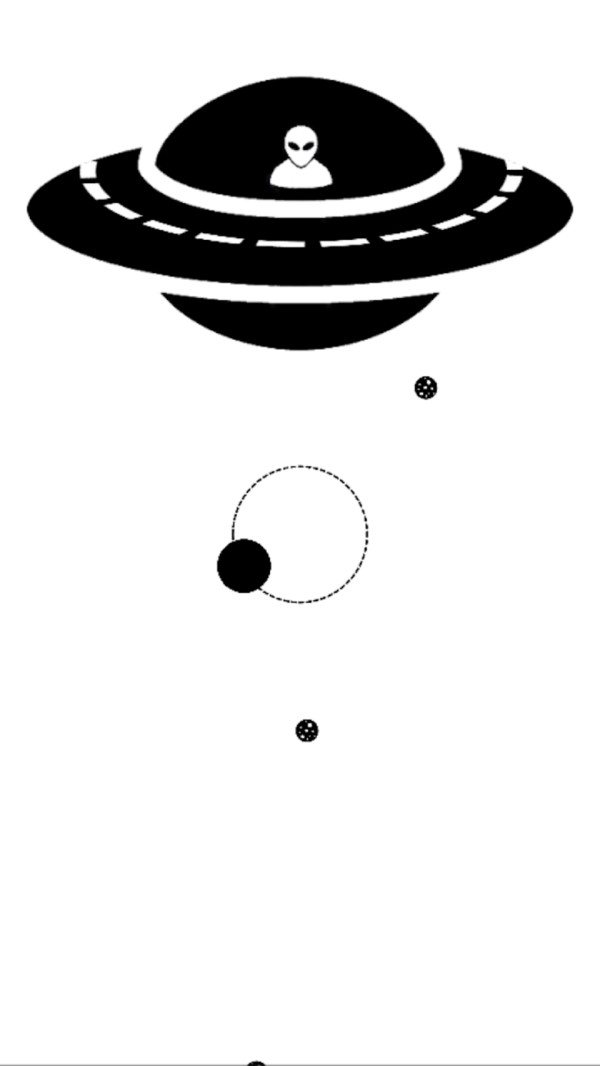 ҡ3D