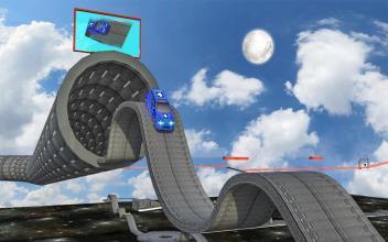 δؼʦ