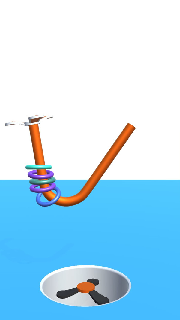 Ū