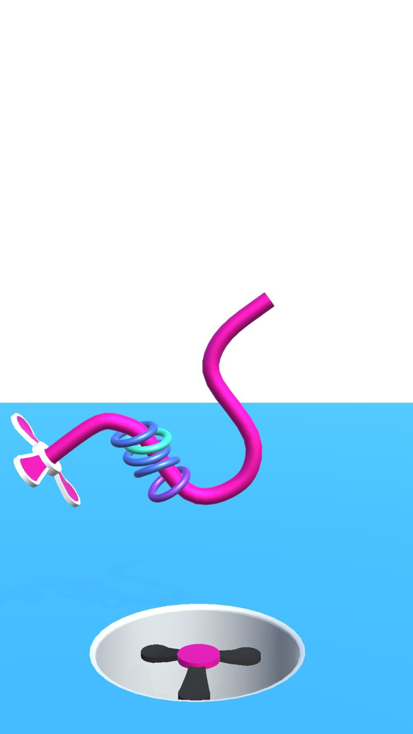 Ū