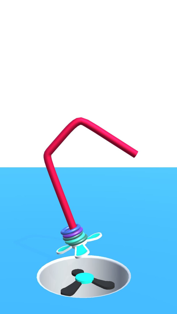 Ū