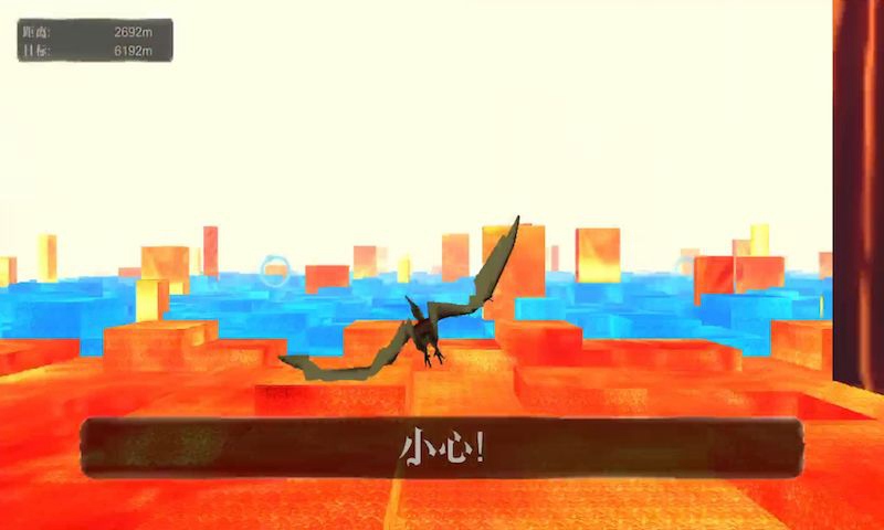 ٶ