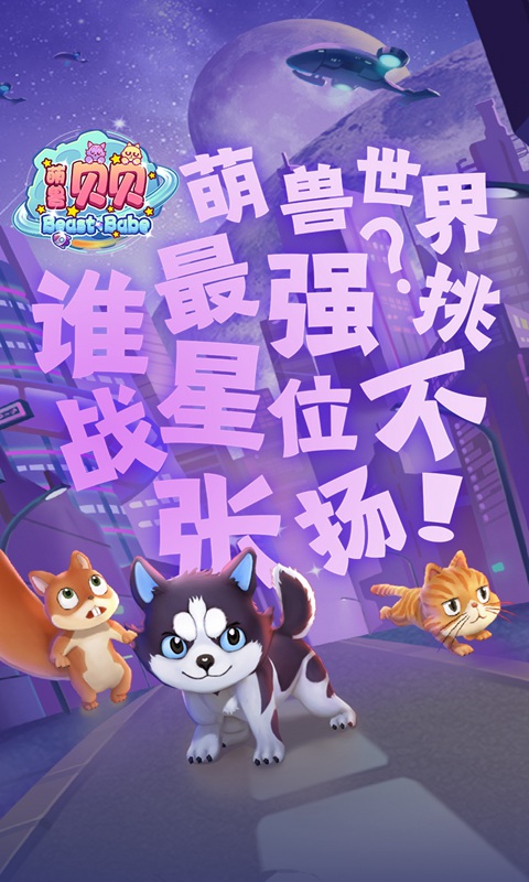 ޱ