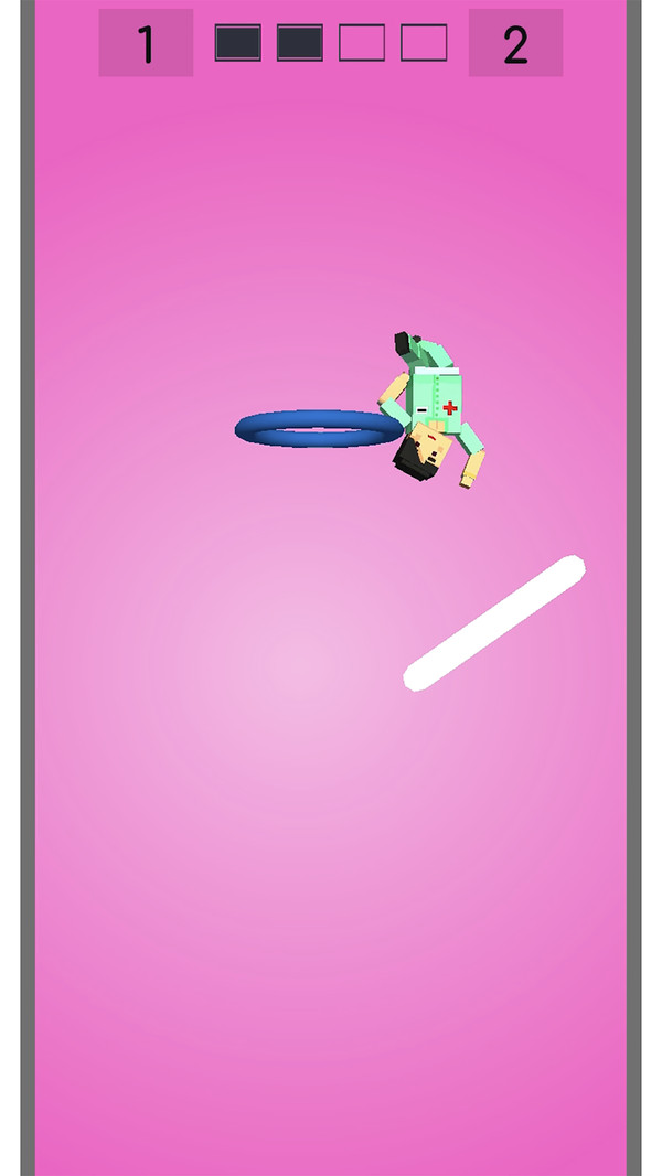 ߵ