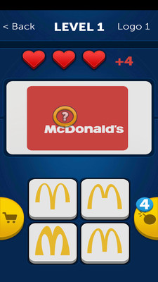 ձ