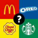 ձ