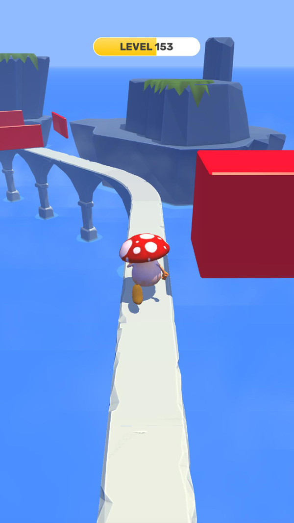 ���ܵ�Ģ��