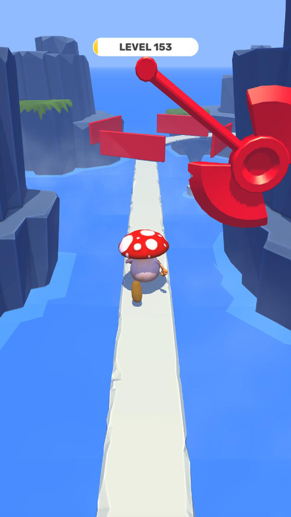 ���ܵ�Ģ��