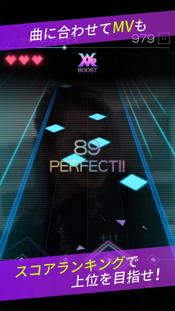 ظ