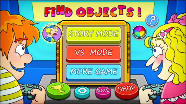 Ҳ