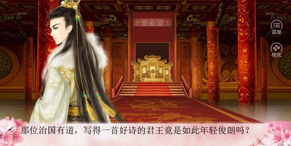 ����֮��������