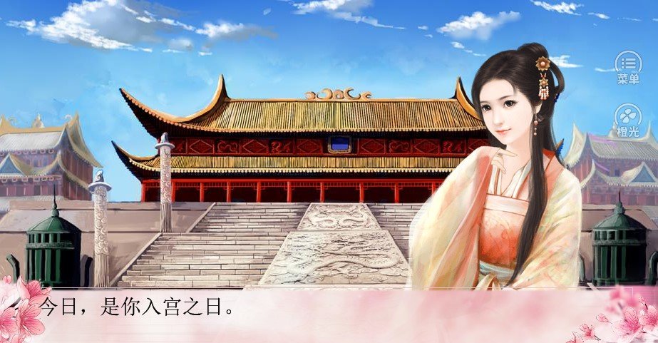 ����֮��������