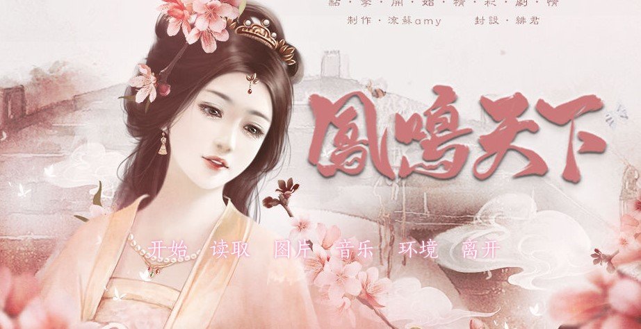 ����֮��������