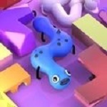 оƬ