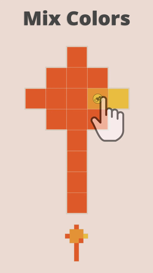 ɫɫ