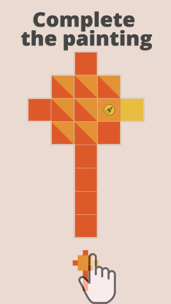 ɫɫ