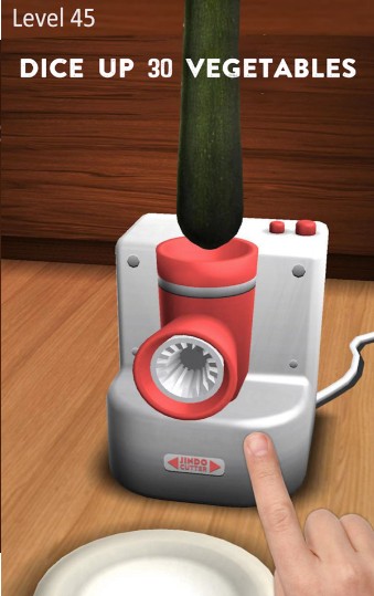 ȫѹ