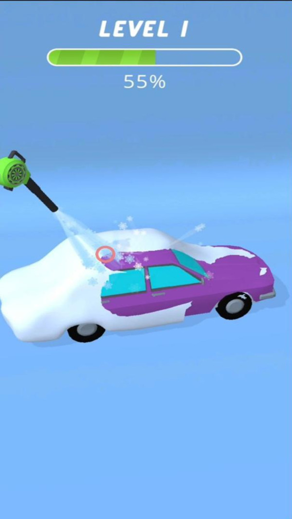 ��ѩ���Ҷ�