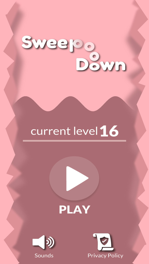 ������׹�ٷ���