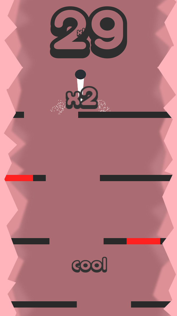 ������׹�ٷ���