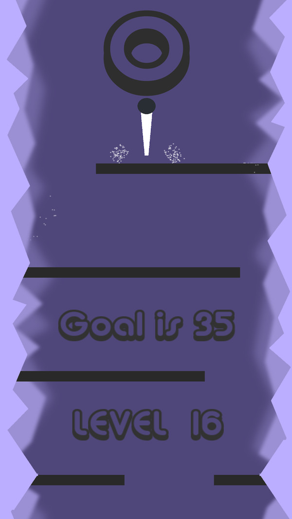 ������׹�ٷ���