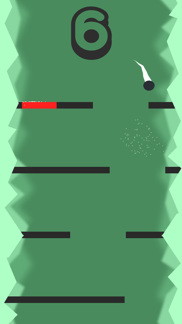 ������׹�ٷ���