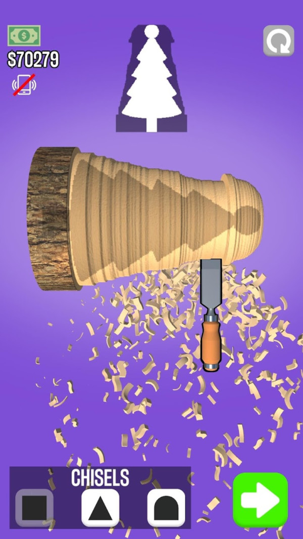 ľţ