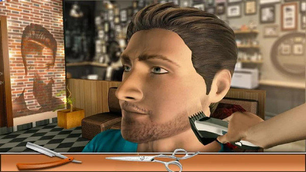 ɳ3D