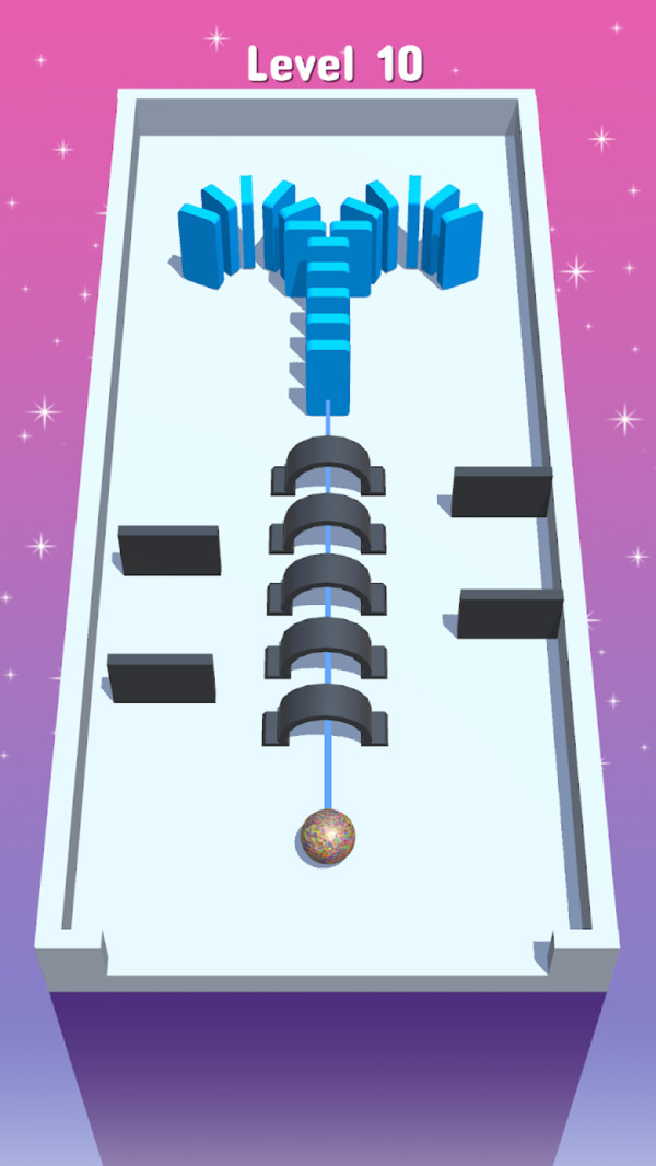 ŵ3D