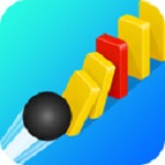ŵ3D