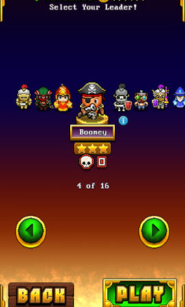 ð