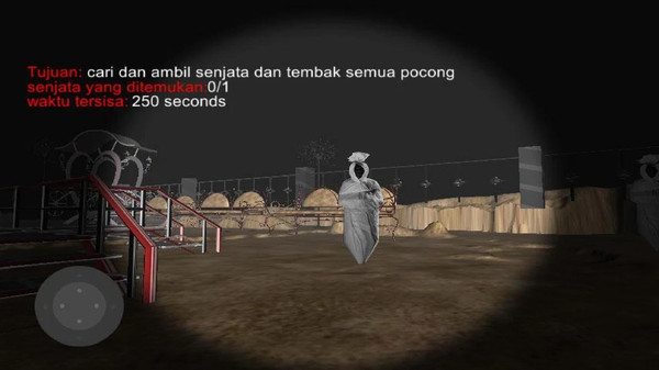 ֲϷ