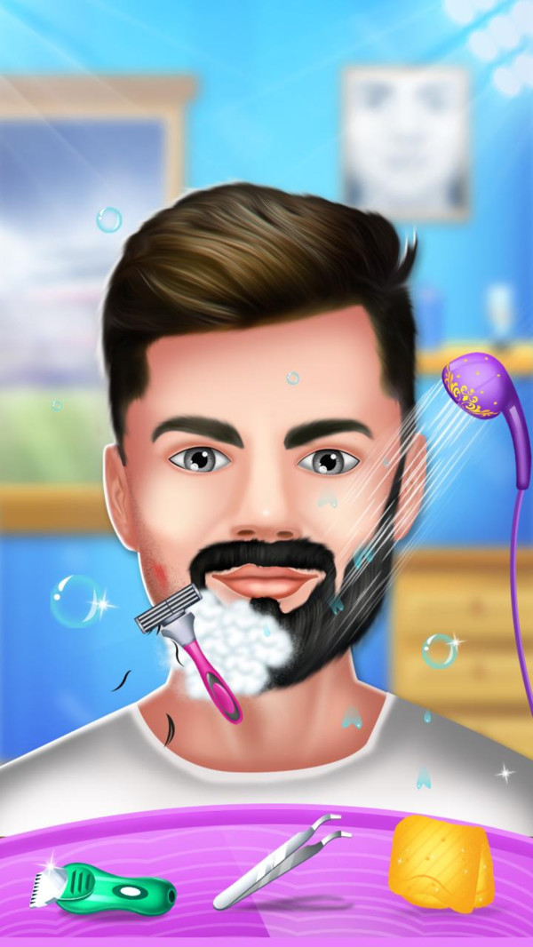 ӡȰ˶Աɳ