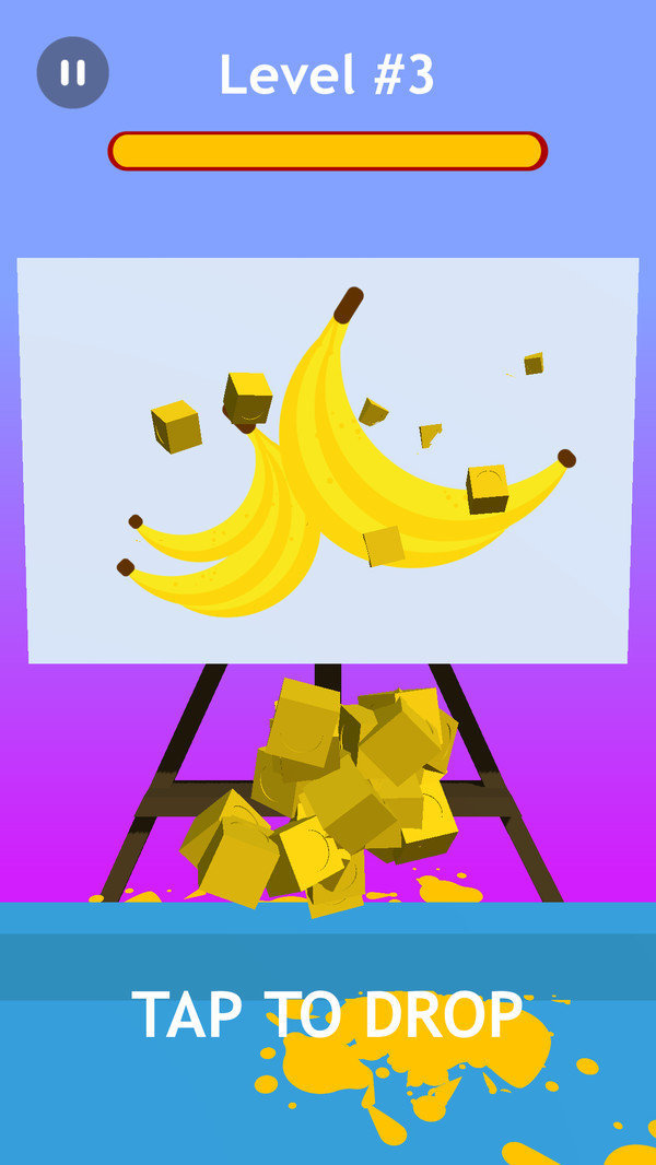 ɫ3D