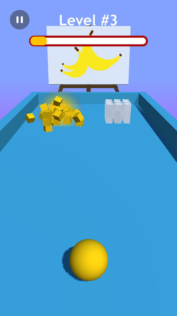 ɫ3D