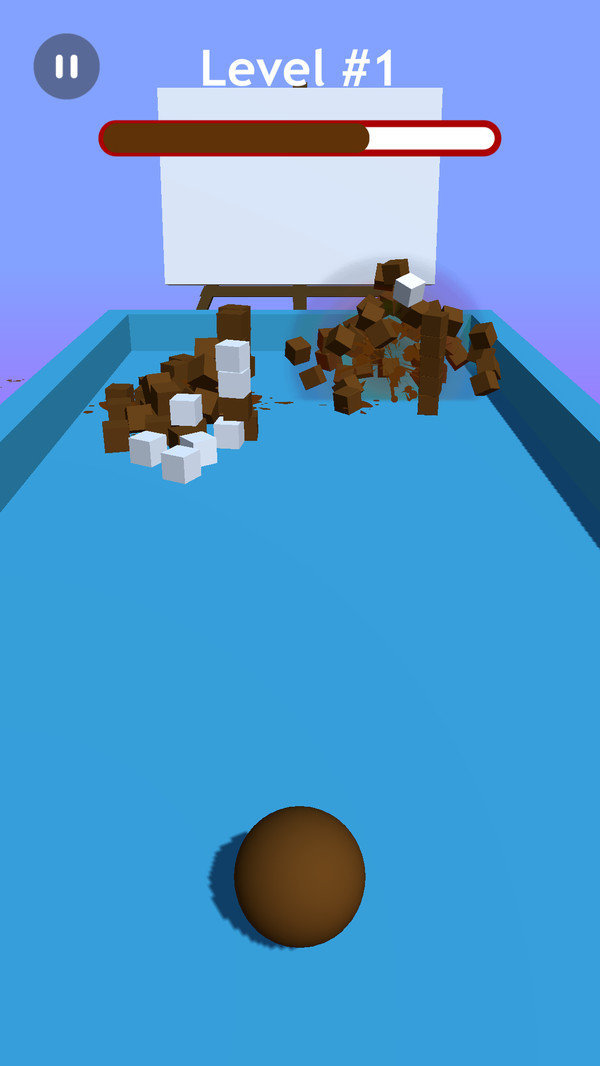 ɫ3D